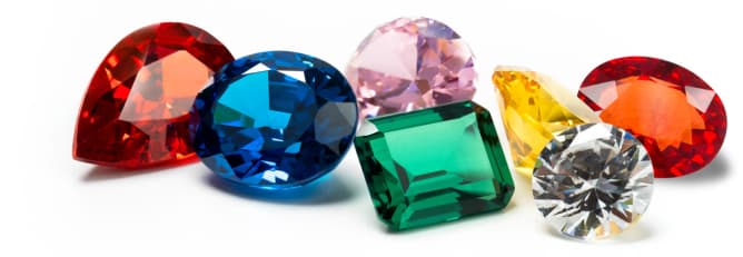 gemstones-img