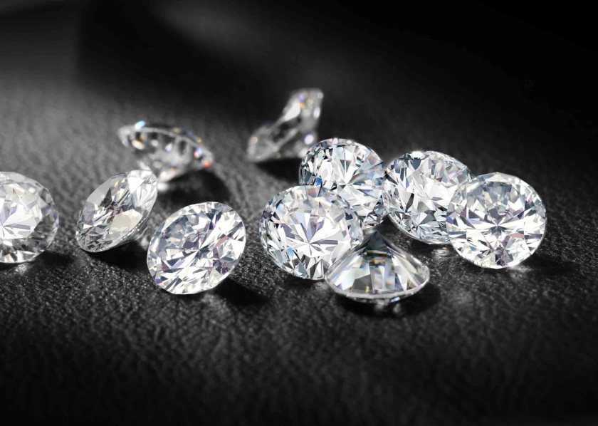 natural-diamonds-img