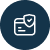 support-icon