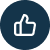 support-icon