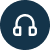 support-icon